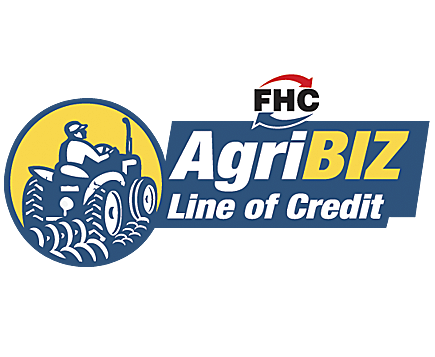 agri_biz_logo.png