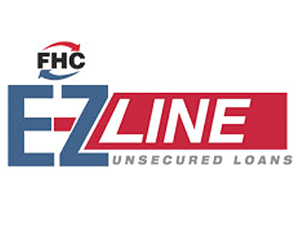 ez_line_logo.png